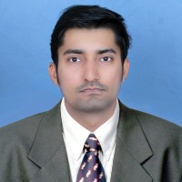 Rahul Khandelwal