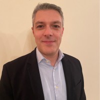 Davide Vaccari