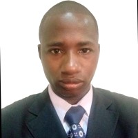 M. Lassina Sangare
