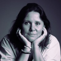 Andrea Farhat Dähler
