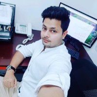 Izhar Siddiqui