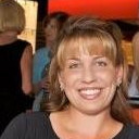 Kelly Maynard-Schellig