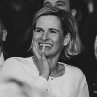 Eva Ebner-Trebsche
