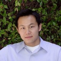 Frank Lin