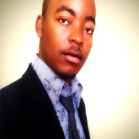 Nebert Kampango