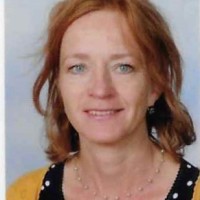 Marian Van Der Meijde