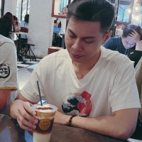 Phuoc Dat Le