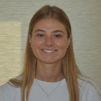 Janessa Fitzgerald