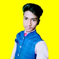 Rohit Yadav Sir Maths