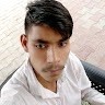 Annu Singh