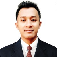 Richie Permana Sumantri