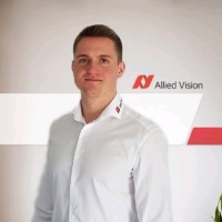 Julian Kannenberg