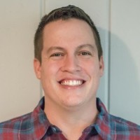 Darrell Wayne O'Neal Jr.