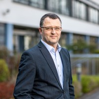 Peter Wiegandt