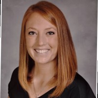 Abby Brown