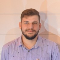 Manoel Santos Seabra