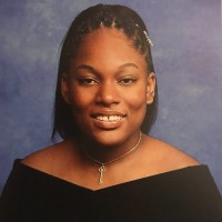 Berenice Noel