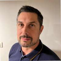 Vincent Couturas