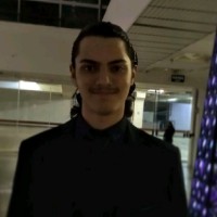 Gustavo Pita Bersaneti