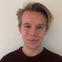Jonas Arvidson