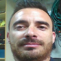 Juan Felix Blanco