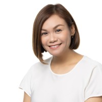 Cindy Chan