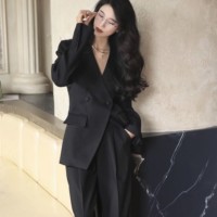 Yunmei Zhou