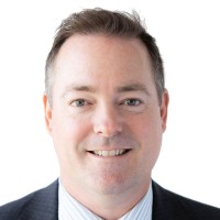 Spencer Tilley, Cfp, R.F.P., Cfa