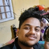 Simanta Sarmah