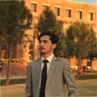 Mohammad Kalim
