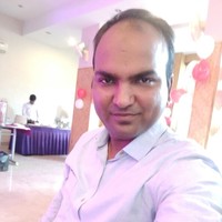 Irshad Hussain