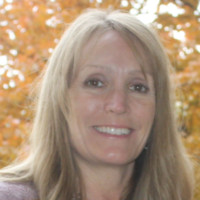 Stephanie Ryan
