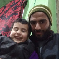 Ishfaq Khala Ishfaq Khala
