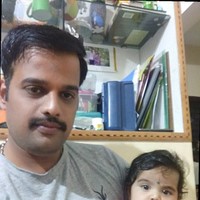 Nagesh Prasad