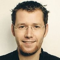 Damien Leray