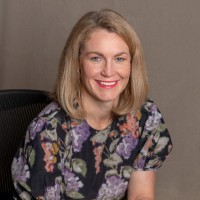 Jessica Kellow