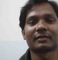 Mohammad Atish