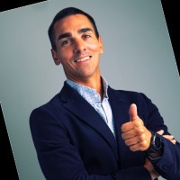 Pedro Mendonça