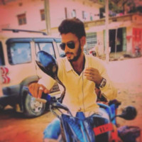 Ritesh Kumar