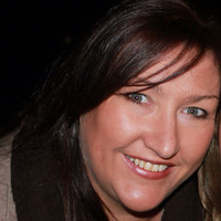 Melissa Syme