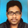 Saikat Chowdhury