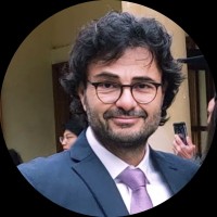 Eliophotos Eliophotou