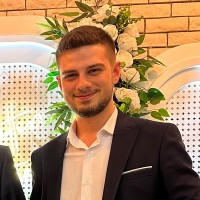 Tarık Kemal Öztürk