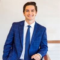 Matt Hayes