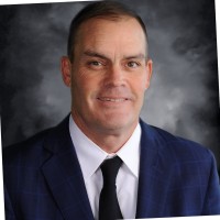 Rob Clark