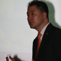 jae hwan Park