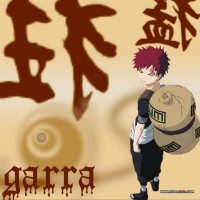Seven Liang