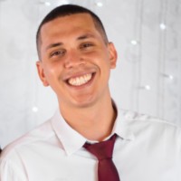 Gabriel Ricarte