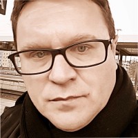 Mijalche Kangalov