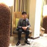 John Jefferson Latayan